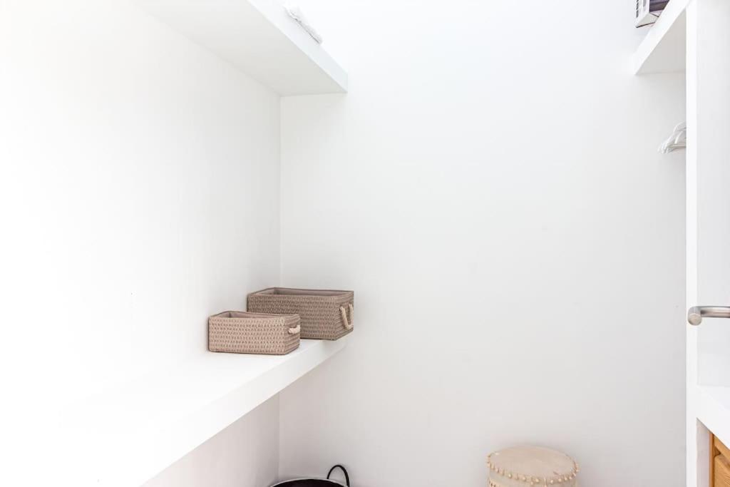 Ferienwohnung Atico Con Terraza Y Piscina Peñíscola Exterior foto